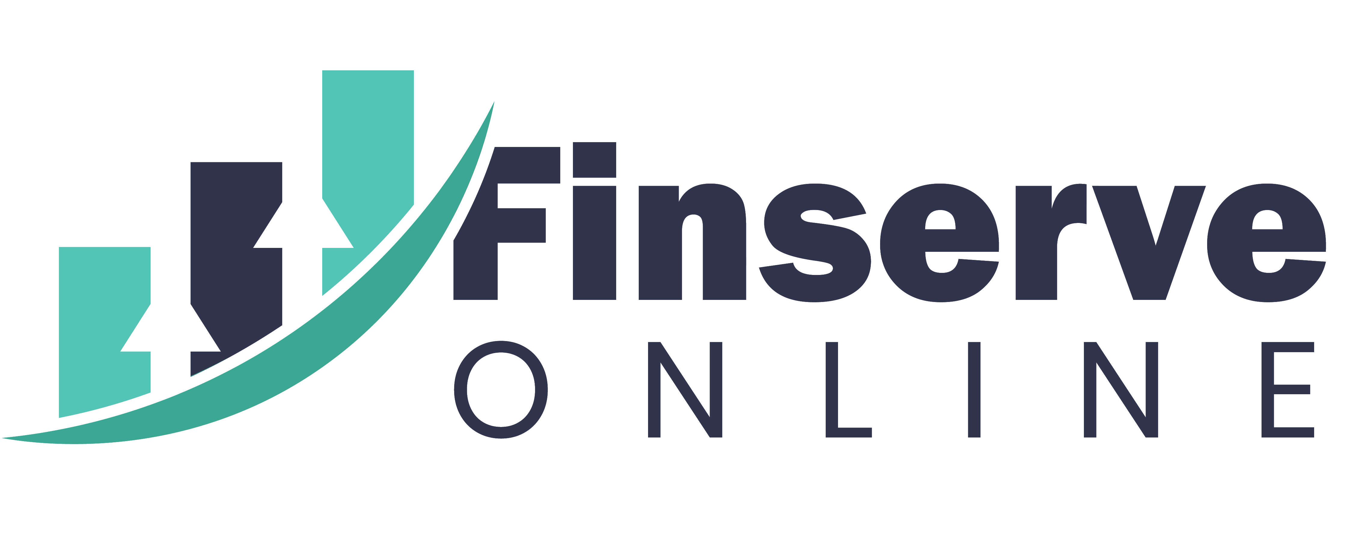 FinserveOnline